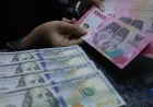 Heboh 'Sell Indonesia' Saat Rupiah-IHSG Jatuh, Muncul Nama Sosok Lama