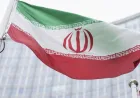 10 Hari Jelang Piala Dunia, Timnas Iran Akhirnya Dapat Visa AS