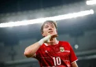 Timnas Indonesia Satu-satunya Negara Asia Tenggara yang Menang di FIFA Matchday Juni 2026?