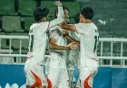 Link Live Streaming Timnas Indonesia U-19 vs Timnas Vietnam U-19 di Piala AFF U-19 2026 Malam Ini