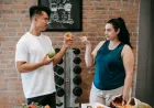 Kenapa Efek Diet Tiap Orang Berbeda? Simak Penjelasan Nutrigenomik Terbaru 2026