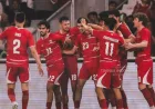 Debut Pelatih Tarik Sektioui Disorot Media Oman usai Dibantai Timnas Indonesia 0-3 di FIFA Matchday