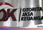 Konsumen Ngadu Masalah Penagihan Fintech Solusiku, OJK Turun Tangan