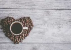 BPOM Temukan Kopi Lokal yang Picu Gagal Ginjal, Jangan Dibeli!