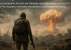Atomfall Siap Diadaptasi Jadi Serial TV, Fans Fallout Wajib Antusias