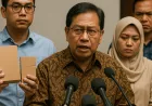 Asosiasi Pelaku Usaha: Kemasan Polos Tembakau Mengancam Tenaga Kerja