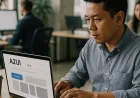 Google Luncurkan A2UI v0.9 untuk Standarisasi Generative UI di Front-End