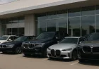 Harga Mobil BMW di Indonesia April 2026: Daftar Lengkap Semua Varian