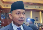 Penetapan Tersangka Raudi Akmal Dipertanyakan, Kuasa Hukum Singgung Putusan Pengadilan