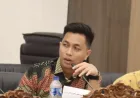 Kriminalitas Pasar Karombasan Jadi Sorotan, DPRD Dukung Penindakan Tegas Polisi