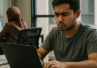 Kritik Keamanan DifyTap: 4 Celah di Dify Bisa Bocorkan Chat AI Antar Tenant