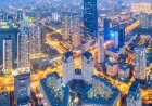 Arahan Pemerintah 22 Juni 2026: Keputusan Penting soal Basis Data Catatan Kriminal dan Pembangunan Hanoi