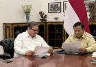 Pemerintah Siapkan 8 Kebijakan Stimulus Ekonomi Q2 dan Semester II-2026