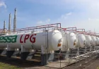 Dividen ESSA Rp52 per Saham: Strategi Diet Utang dan Arus Kas Kuat di Balik Laba Turun
