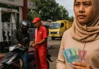 Stimulus Ekonomi Rp 26,34 Triliun: Strategi Lengkap Meredam Dampak Harga Energi