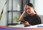 Modus Drama China Jadi Tren Penipuan Digital, Waspada Investasi Ilegal