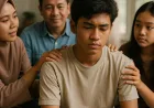 Sinopsis Film Still Hope: Perjuangan Remaja Bangkit dari Trauma