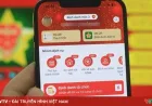 Catatan Kriminal Terintegrasi di VNeID Mulai 1 Juli, Proses Lebih Cepat dan Praktis