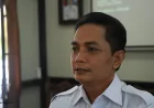 Pemkot Pontianak Akui Fungsi Drainase Belum Optimal, Fokus Atasi Banjir dengan Pompanisasi