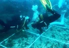 Ahli Temukan 150 Bangkai Kapal di Kuburan Massal Bawah Laut Teluk Gibraltar