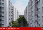 Pengembangan Perumahan Sewa: Solusi Tekanan Pasar Properti di Indonesia