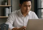 Pelindungan Data Konsumen dalam UU PPSK 2026: Dua Rezim Satu Ekosistem Kripto