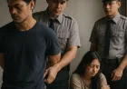 Sanksi Pidana Penyekapan dan Penganiayaan Pacar Berdasarkan KUHP Baru