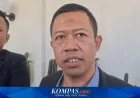 Kasus BUMD Kebumen: Dugaan Rp 1 Miliar untuk Dinas Luar Negeri Pejabat