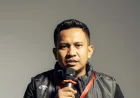 Fraksi PDI Perjuangan DPRD Langkat Tegaskan Peran sebagai Partai Penyeimbang