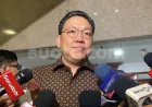Penolakan DPR Terhadap Wacana Penderita TBC Jadi Penerima MBG, Ini Alasannya
