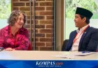 Dukungan Politik dan Landasan Hukum Kuat Dorong Konservasi Alam di Indonesia
