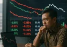 Mencari Saham Mercy Harga Bajaj di Tengah Banjir Valuasi Murah 2026