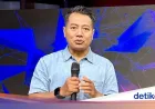 PDIP Dicecar Koalisi Pemerintah: 2 Alasan Utama Jadi Sorotan Politik