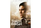 Sinopsis Film Tanah Runtuh: Kisah Nyata Tragedi Poso yang Mengharukan