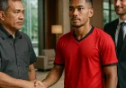 Semen Padang Menggila di Bursa Transfer Demi Kembali ke Super League 2027