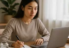 5 Langkah Mengetahui Waktu Produktif Paling Efektif untuk Kerja dan Belajar