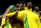 Timnas Afrika Selatan Lolos 32 Besar Piala Dunia 2026 dan Dipastikan Hadapi Kanada