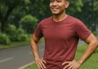Rahasia Diet Ery Makmur Turun 30 Kg dalam Kurang dari Setahun