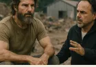 Sinopsis Film Digger: Tom Cruise Tampil Beda di Komedi Gelap Baru