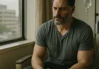 Joe Manganiello Ungkap Perjuangan Melawan Penyakit Langka Selama 7 Tahun