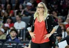 Becky Hammon Akui Salah Soal Jalen Brunson tapi Tolak Minta Maaf