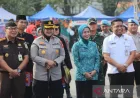 Media Sosial Kunci UMKM Bekasi Naik Kelas dan Perluas Pasar