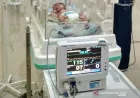 IDAI Tegaskan Gumoh pada Bayi Normal dan Bukan Tanda Penyakit Berbahaya
