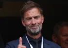 Jeda Minum di Piala Dunia 2026: Kontroversi dan Sudut Pandang Unik Jurgen Klopp