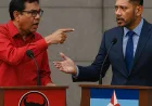 PDIP dan Demokrat Memanas soal Ucapan AHY: Sindiran hingga Tuduhan