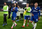 Marc Cucurella Ajak Enzo Fernandez Gabung Real Madrid!