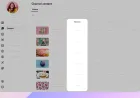 YouTube Studio display gets a round of updates