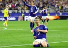 Daftar 19 Negara Lolos 32 Besar Piala Dunia 2026, Terbaru Ada Jepang
