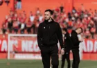 Dibocorkan Jurnalis Italia, Persija Jakarta Selangkah Lagi Gaet Kerim Memija