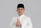 Haji Mabrur dan Tanggung Jawab Sosial Seorang Muslim